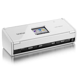 Brother ADS-1600W Scanner