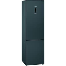 Siemens KG39NXXEB Refrigerator
