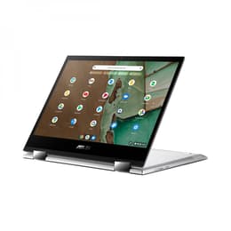 Asus Chromebook CM3200FVA-HW0015 MediaTek 2 GHz 64GB eMMC - 4GB AZERTY - French