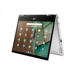 Asus Chromebook CM3200FVA-HW0015 MediaTek 2 GHz 64GB eMMC - 4GB AZERTY - French