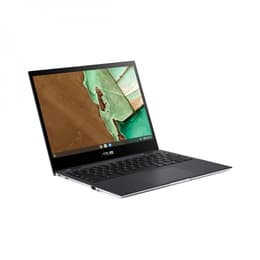 Asus Chromebook CM3200FVA-HW0015 MediaTek 2 GHz 64GB eMMC - 4GB AZERTY - French