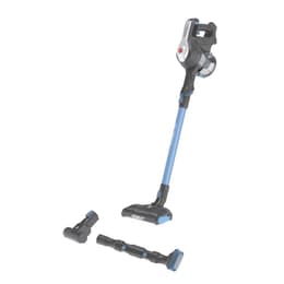 Hoover HF122PTA Vacuum cleaner