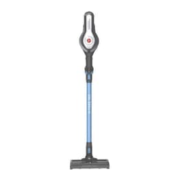 Hoover HF122PTA Vacuum cleaner