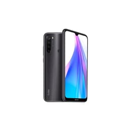Xiaomi Redmi Note 8T 32GB - Grey - Unlocked