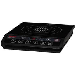 Tefal IH2018 Hot plate / gridle