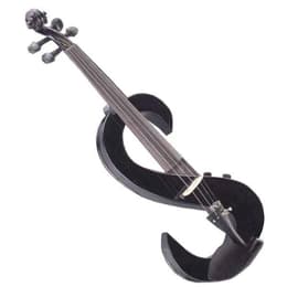 Stagg EVN 4/4 Musical instrument