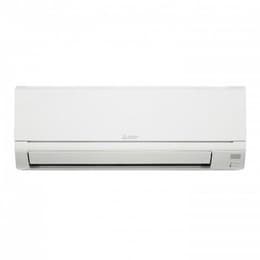 Mitsubishi Electric Electric MSZ-DW25VF Airconditioner