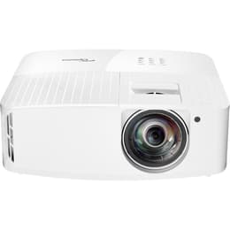 Optoma UHD35STX Video projector 3600 Lumen - White