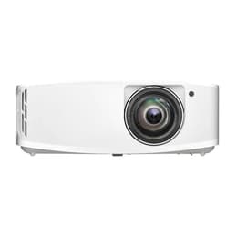 Optoma UHD35STX Video projector 3600 Lumen - White