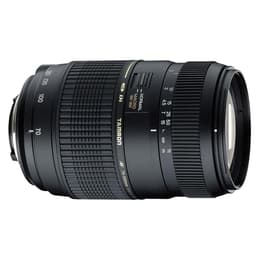 Tamron Camera Lense AF 70-300mm f/4-5.6 DI ID macro Canon EF 70-300mm f/4-5.6