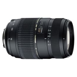 Tamron Camera Lense Canon EF 70-300mm f/4-5.6