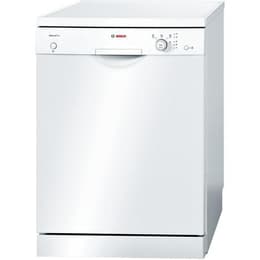Bosch SMS40D82EU Dishwasher freestanding Cm - 10 to 12 place settings
