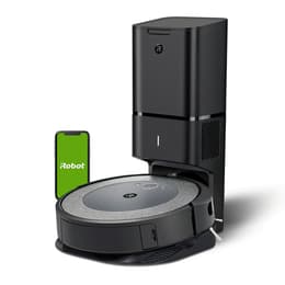 Irobot Roomba i3+ Vacuum cleaner