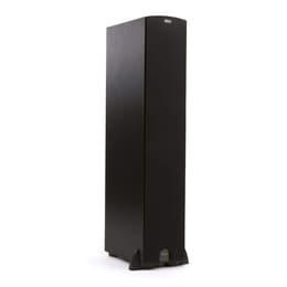 Klipsch R-26F-II Speakers - Black