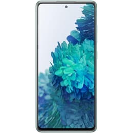 Galaxy S20 FE