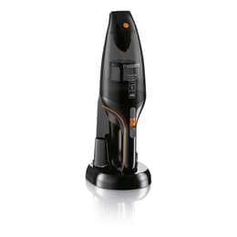 Philips FC6149/02 MiniVac Vacuum cleaner