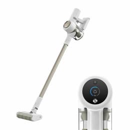 Dreame V10 Pro Vacuum cleaner