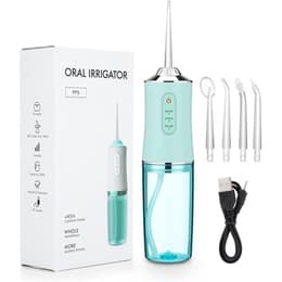 Simpletek Oral Pro Electric flosser