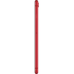iPhone 8 Plus 128GB - Red - Unlocked