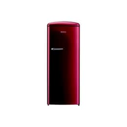 Gorenje Réfrigérateur 1 porte Refrigerator