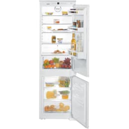 Liebherr CIS331 Refrigerator