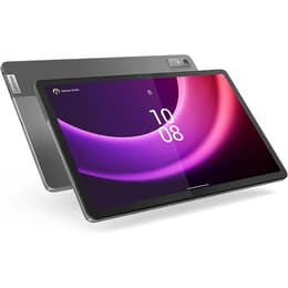 Lenovo Tab P11 Gen 2 128GB - Grey - WiFi