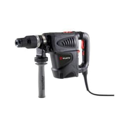 Wurth Master BMH 40-XES Hammer drill