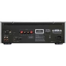 Rotel RCX-1500 Sound Amplifiers