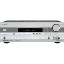Onkyo HT-R502 Sound Amplifiers