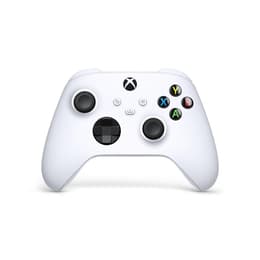 Controller Xbox Series X/S Microsoft Xbox Series