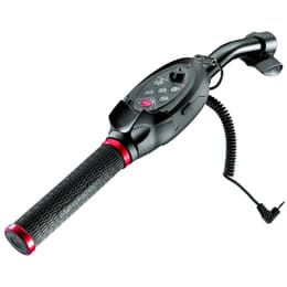 Remote control Manfrotto MVR901EPLA