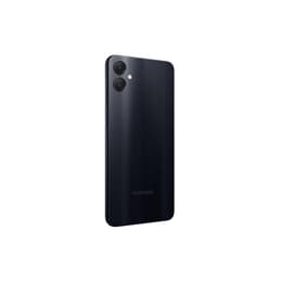 Galaxy A05 64GB - Black - Unlocked