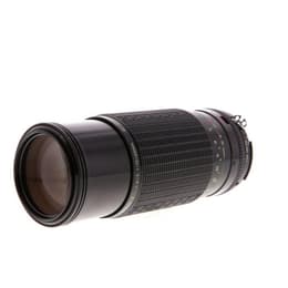 Sigma Camera Lense Nikon F 75-250mm f/4.5
