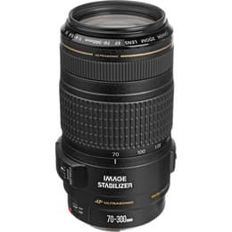 Canon Camera Lense EF 70-300mm f/4-5.6