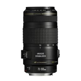 Canon Camera Lense 70-300mm f/4-5.6 IS USM EF 70-300mm f/4-5.6