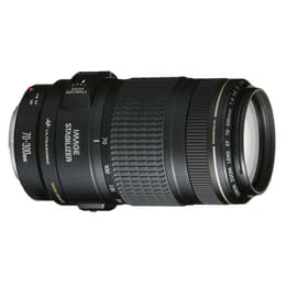 Canon Camera Lense 70-300mm f/4-5.6 IS USM EF 70-300mm f/4-5.6
