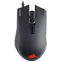 Corsair Harpoon RGB Mouse