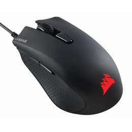 Corsair Harpoon RGB Mouse