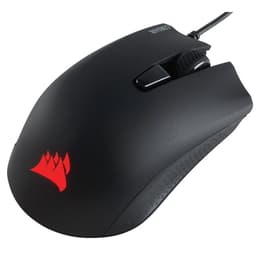 Corsair Harpoon RGB Mouse