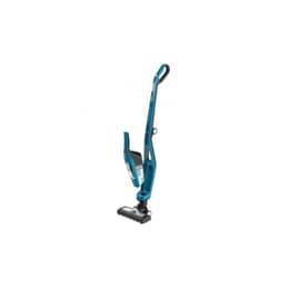 Rowenta Dual Force 2in1 RH6751WO Vacuum cleaner