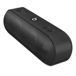 Beats By Dr. Dre Pill plus Bluetooth Speakers - Black