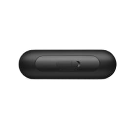 Beats By Dr. Dre Pill plus Bluetooth Speakers - Black