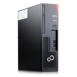 Esprimo D538/E85+ Core i3-9100 3.6Ghz - SSD 256 GB - 8GB