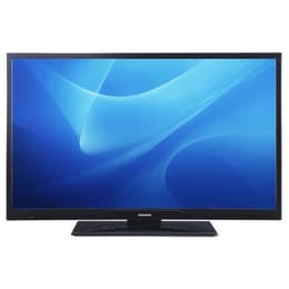 Grandin 32.0000-inch LD32V200GF 1366x768 TV