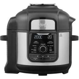 Ninja OP500 Multi-Cooker