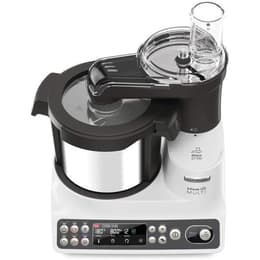 Multi-purpose food cooker Kenwood Kcook Multi CCL401WH 4,5L - White