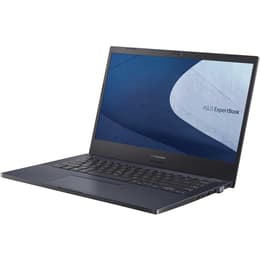 Asus ExpertBook X516CDA-EJ0487T 15-inch (2018) - Ryzen 3 - 3000 Series (U) - 8GB - SSD 256 GB AZERTY - French