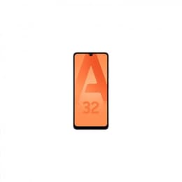 Galaxy A32 128GB - White - Unlocked
