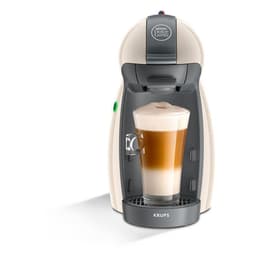 Pod coffee maker Krups YY2874FD L -