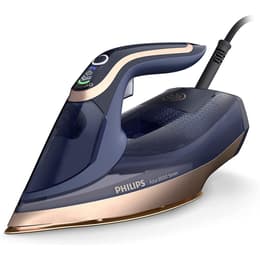 Philips DST8050/26 Steam iron